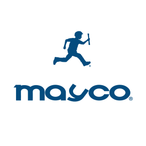Logo de MAYCO Maquilas y Conversiones SA de CV