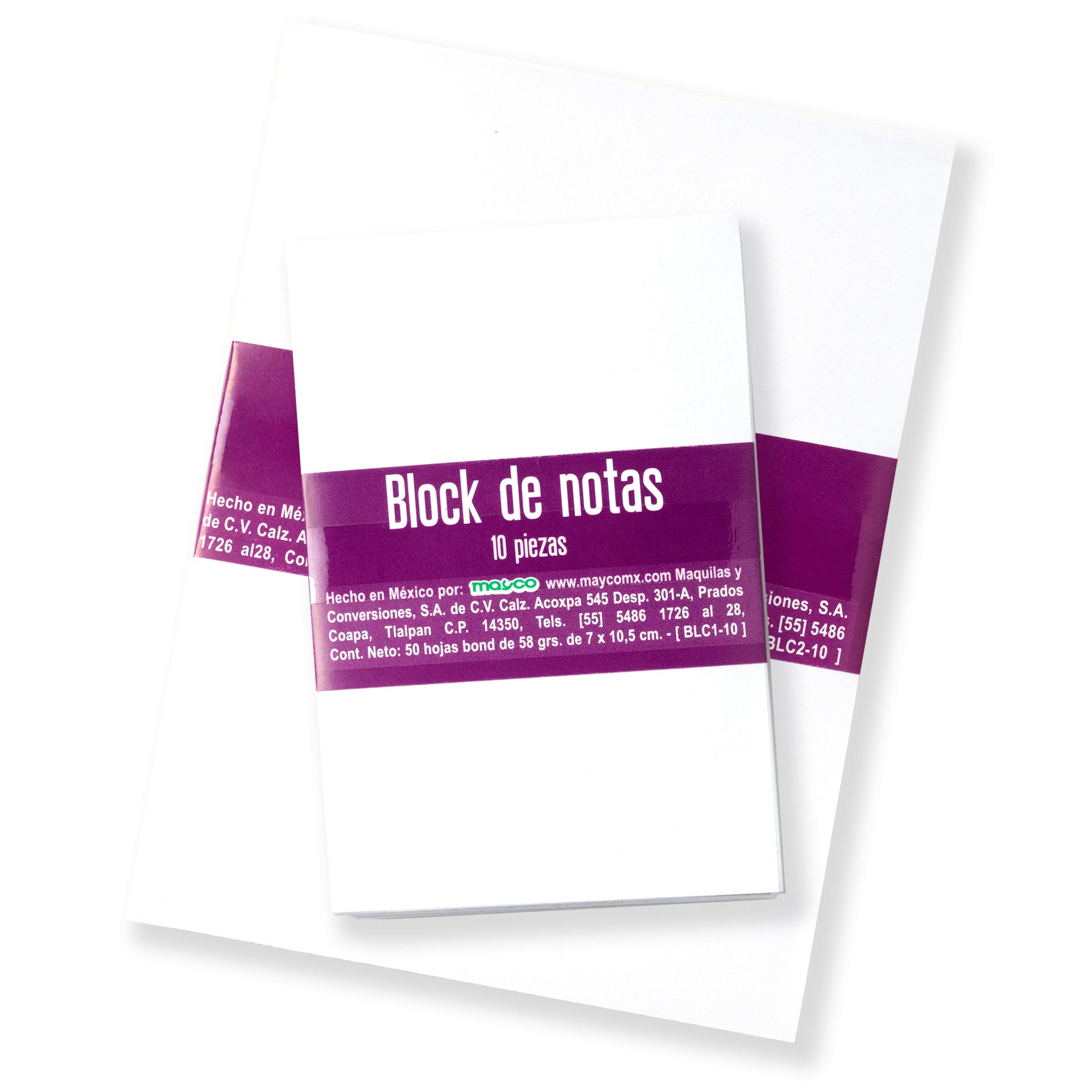 block-notas